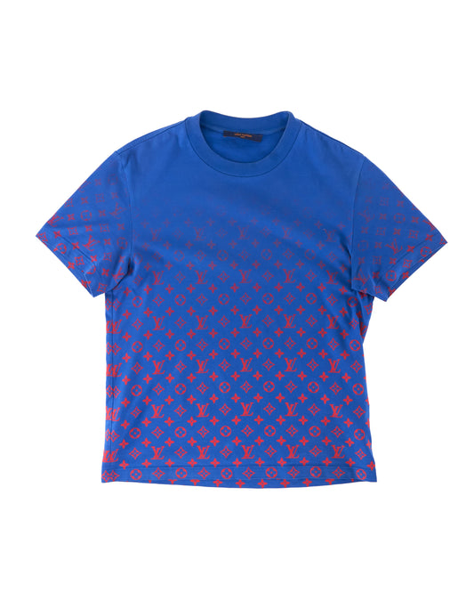 Louis Vuitton Monogram T-Shirt