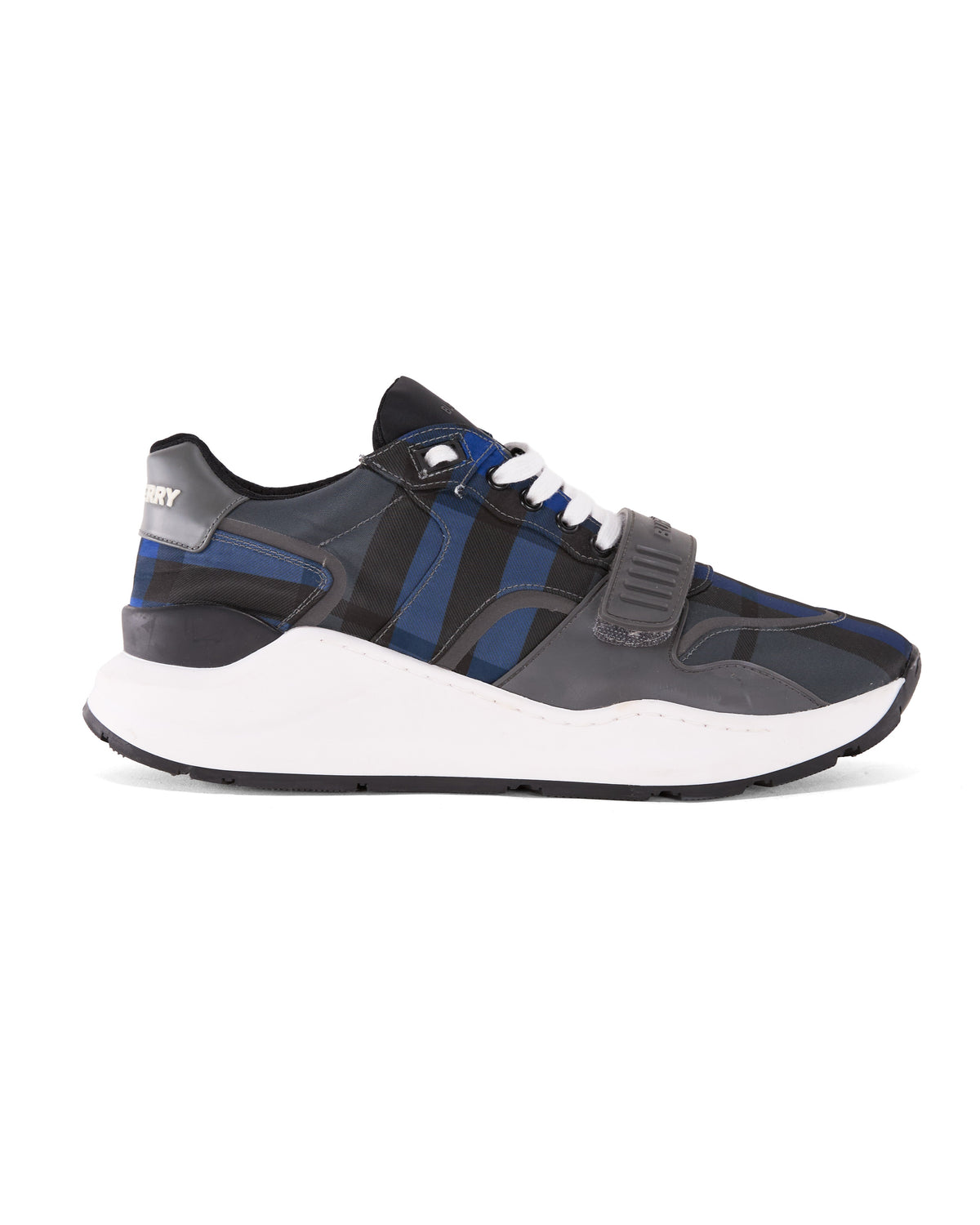 Burberry Trainers