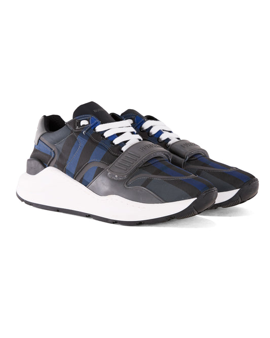 Burberry Trainers