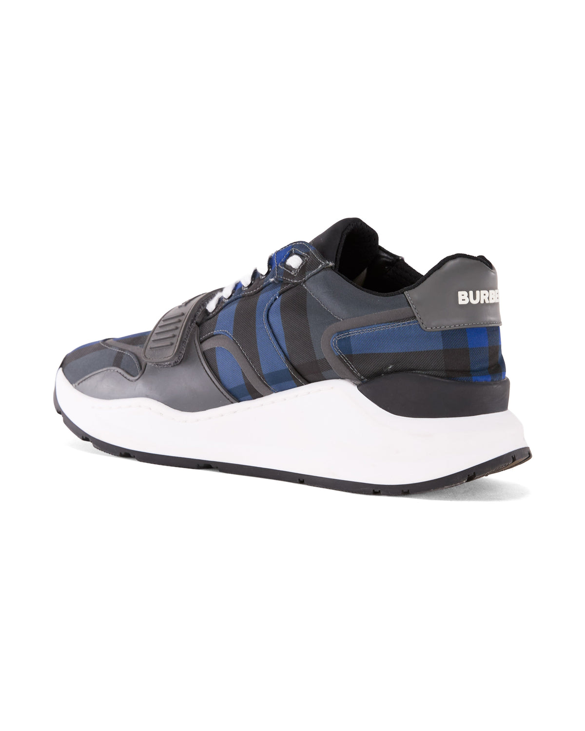 Burberry Trainers