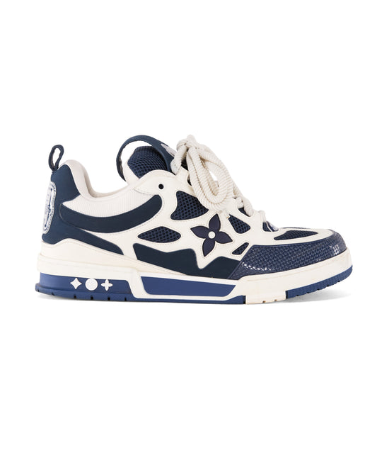 Louis Vuitton Skate