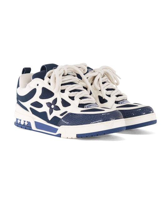 Louis Vuitton Skate