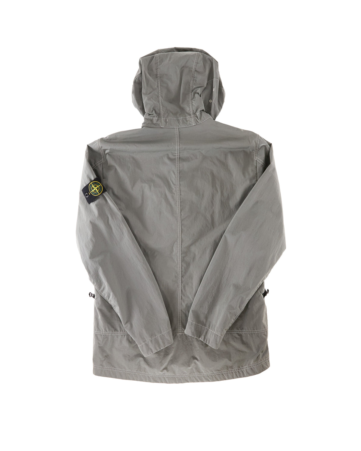 Stone Island Jacket