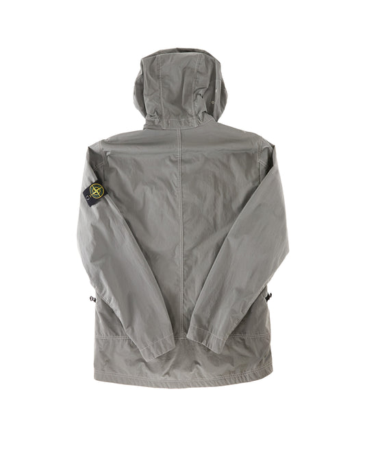 Stone Island Jacket