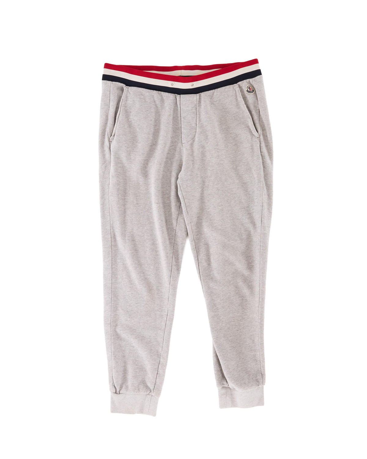 Moncler Joggers