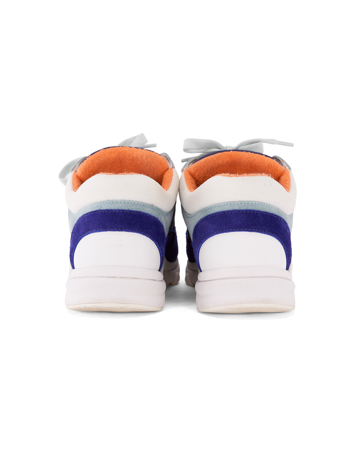 Chanel Runner