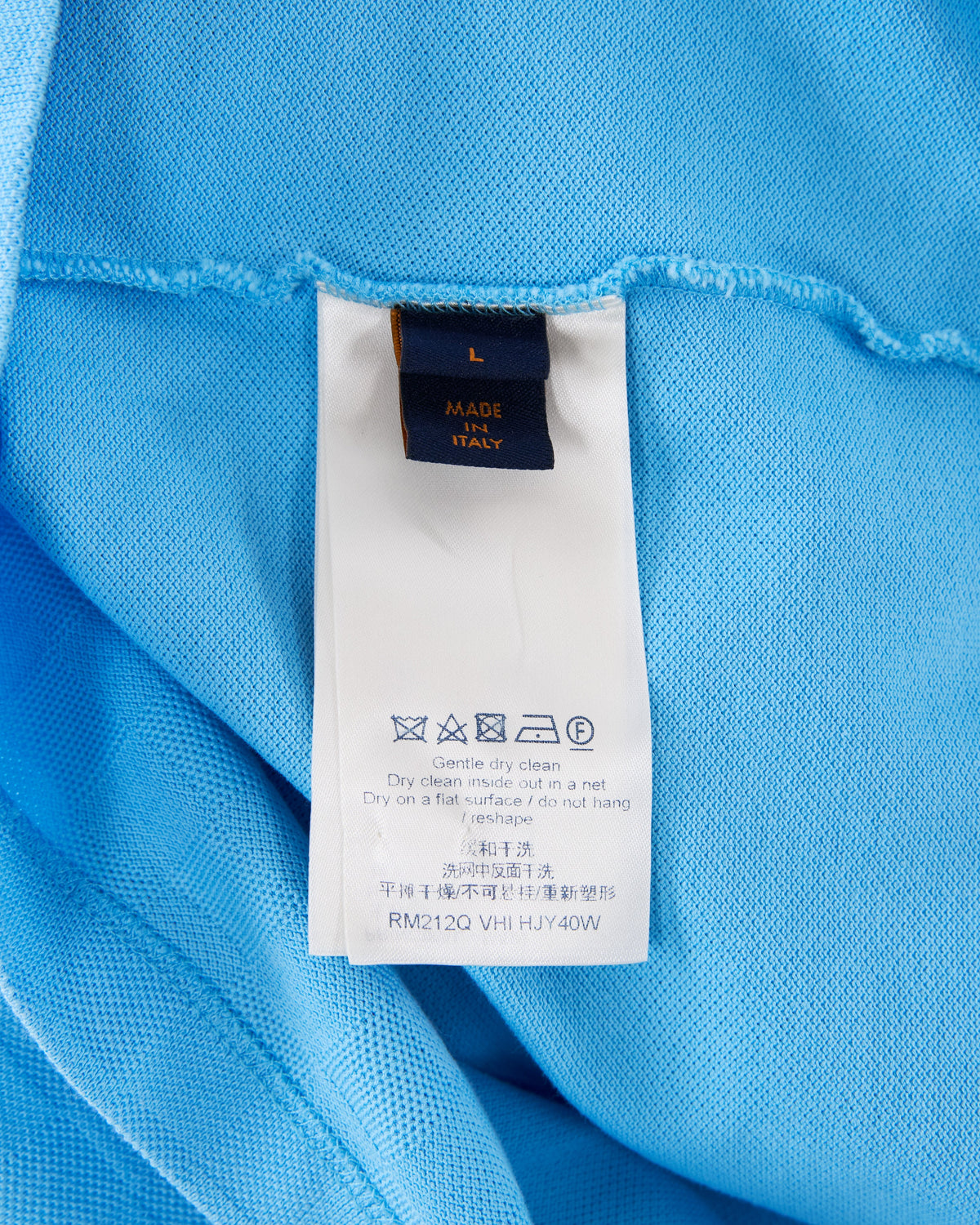 Louis Vuitton T-Shirt