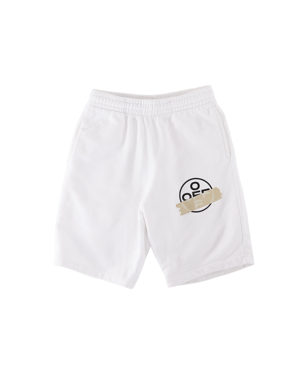 Off-White Set
