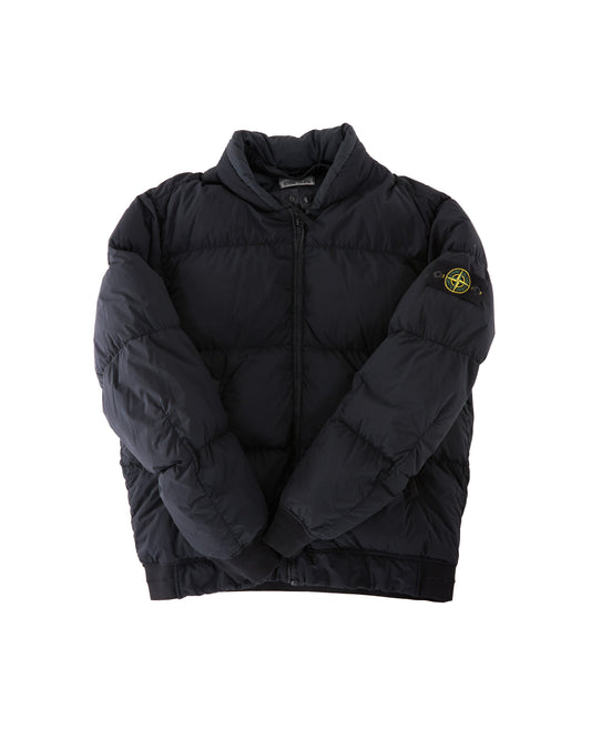 Stone Island Jacket