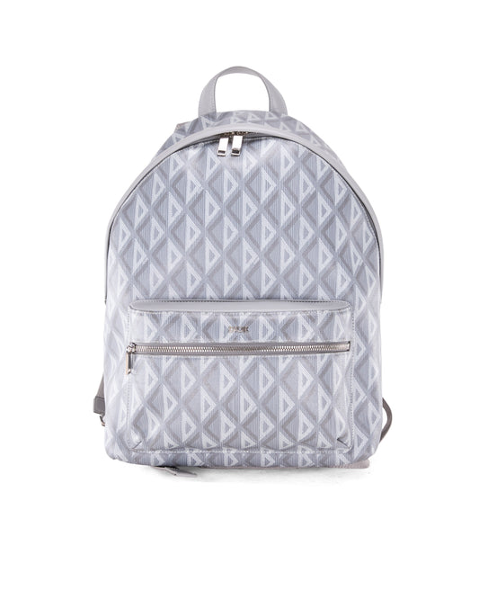 Christian Dior Rucksack