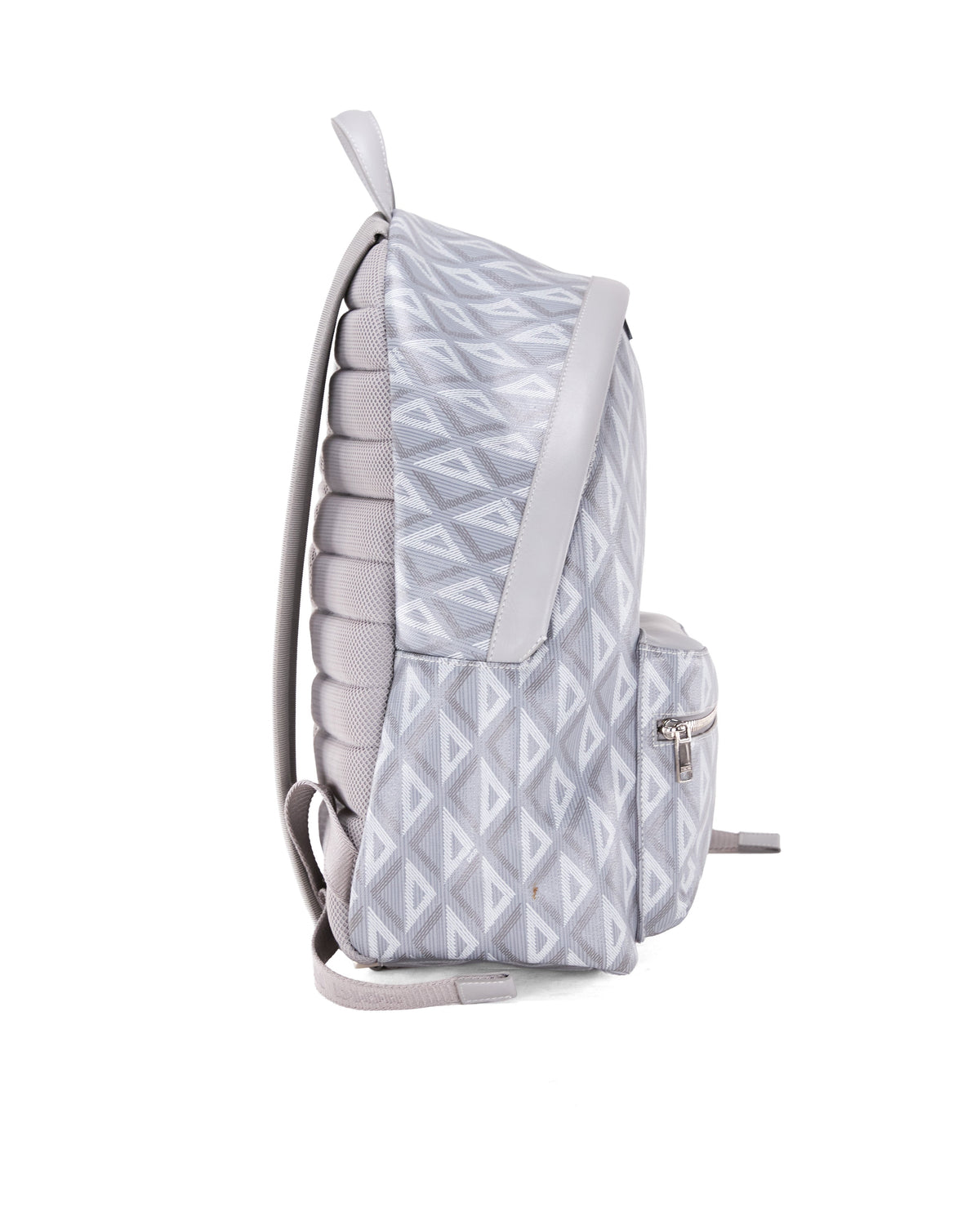 Christian Dior Rucksack