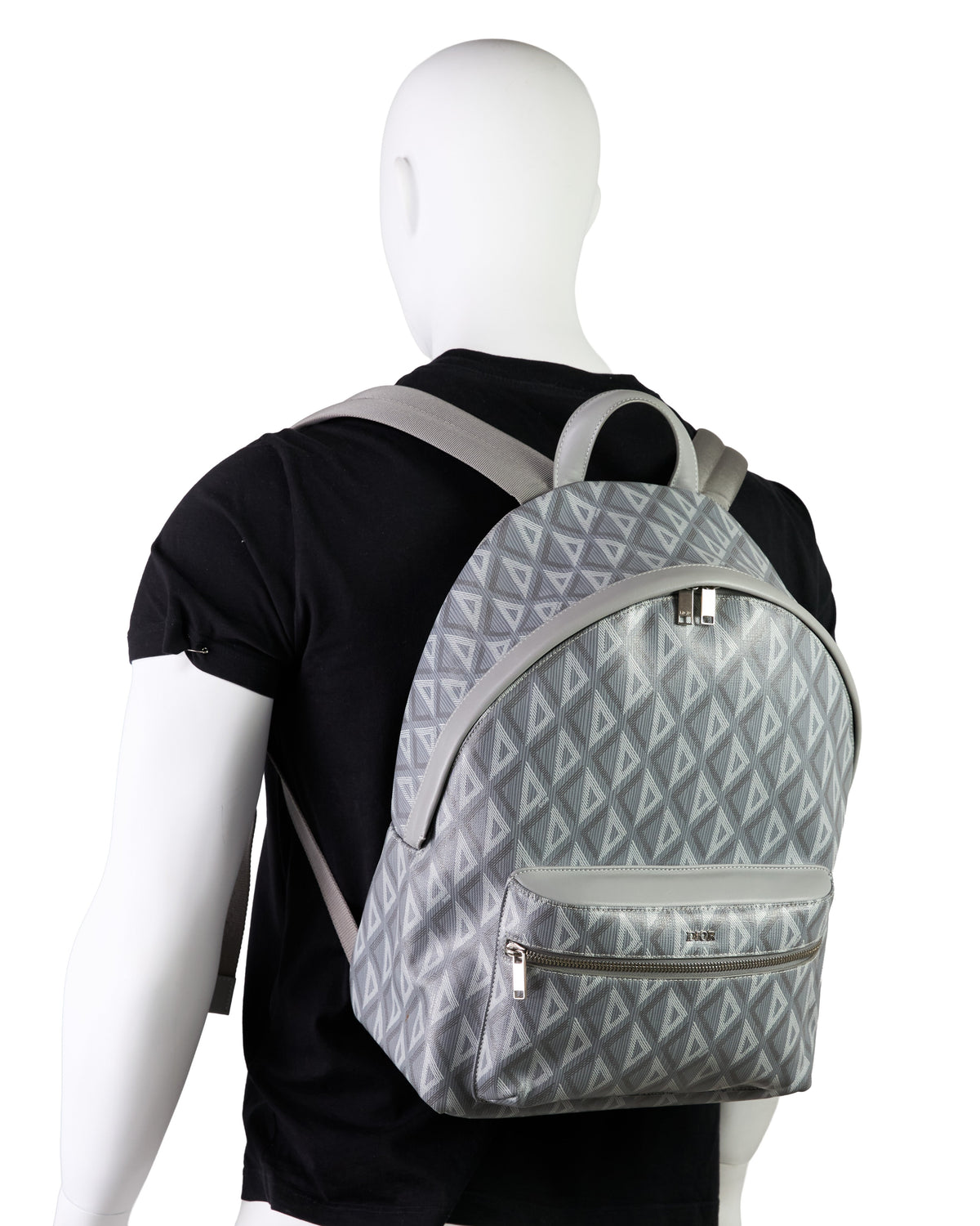 Christian Dior Rucksack