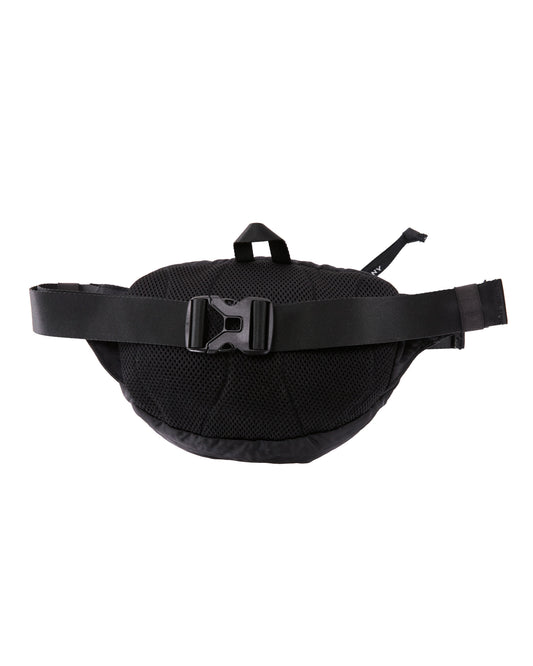 CP Company Bag
