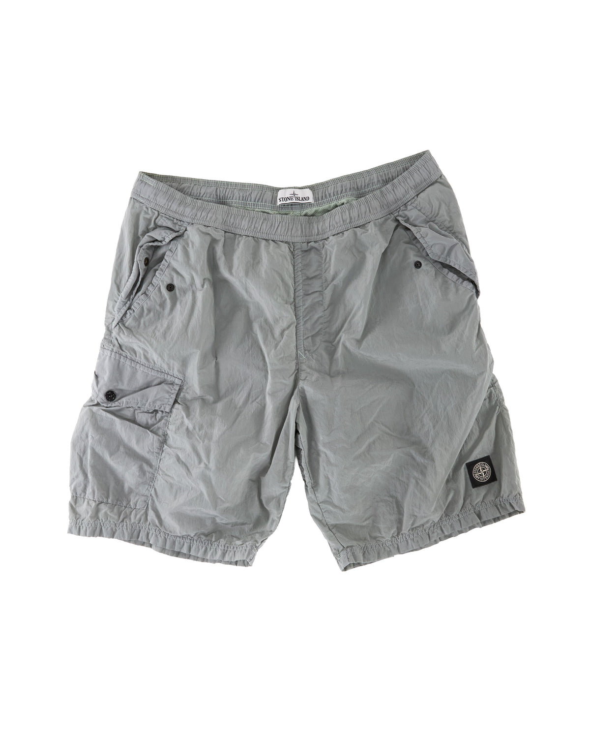 Stone Island Shorts