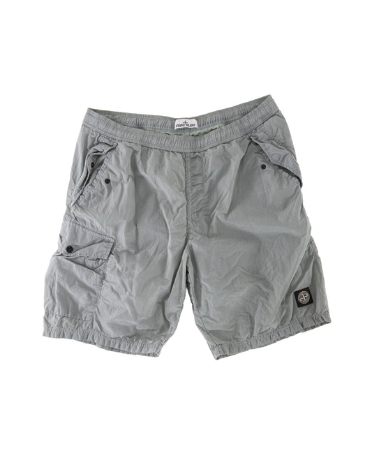 Stone Island Shorts