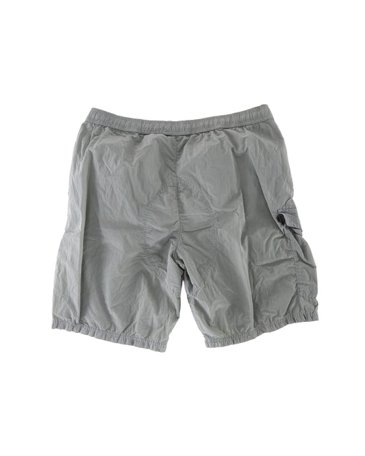Stone Island Shorts