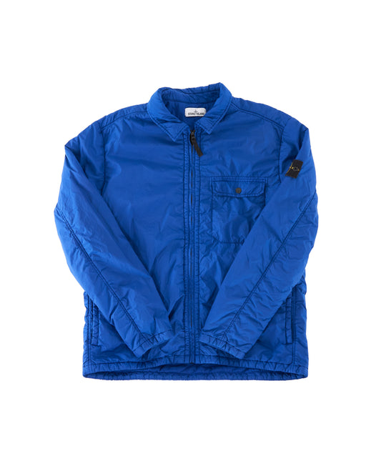 Stone Island Jacket