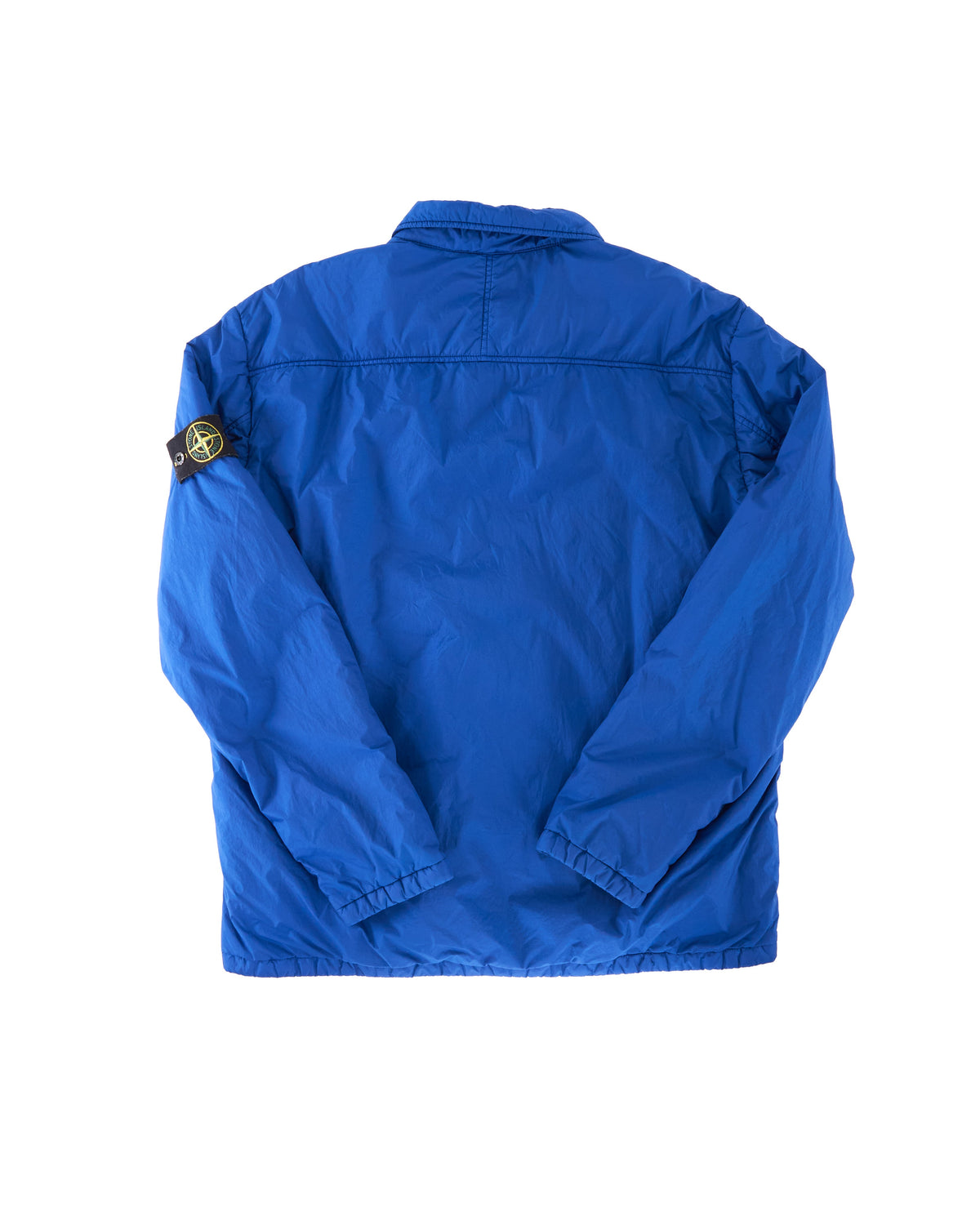 Stone Island Jacket