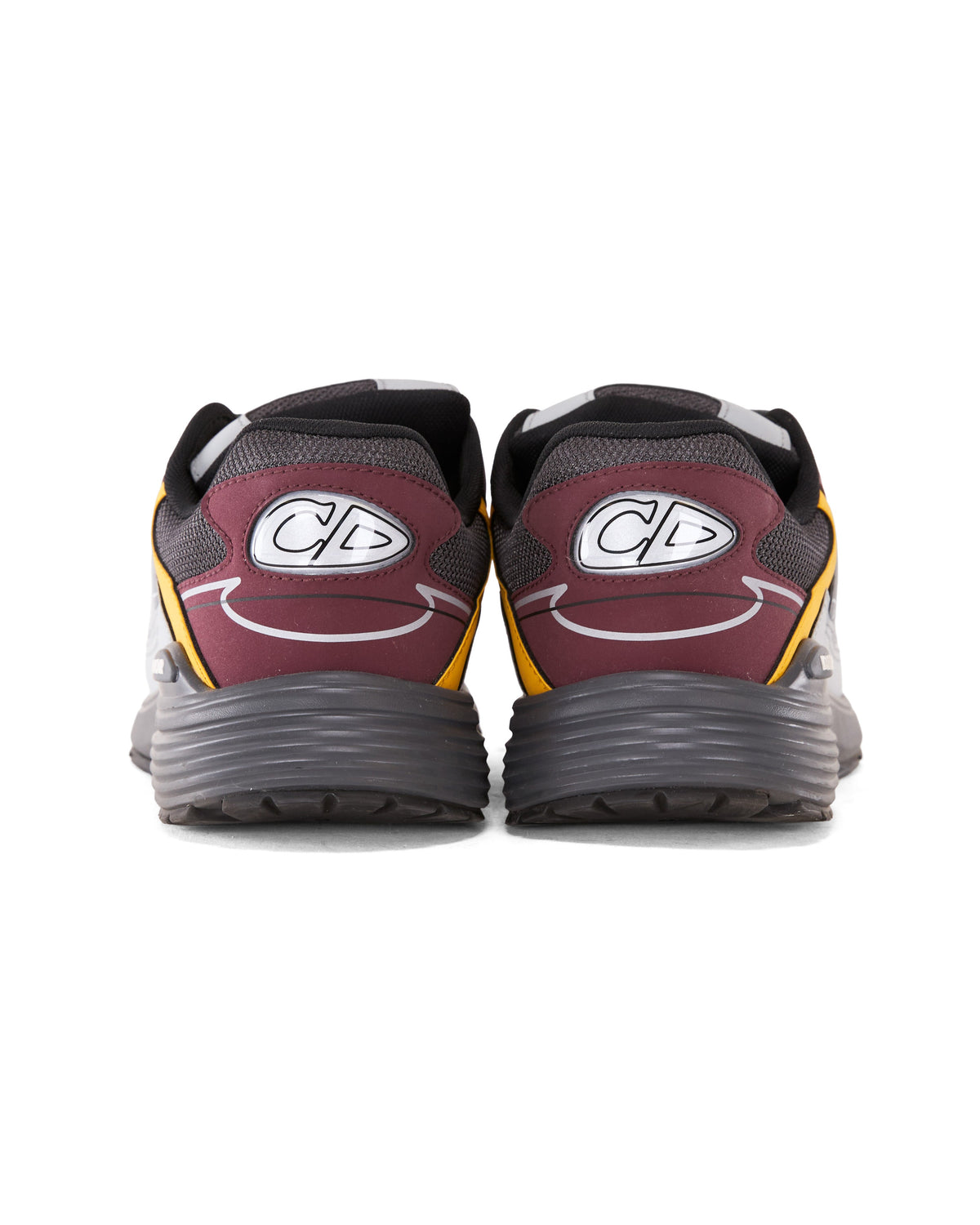 Christian Dior B30