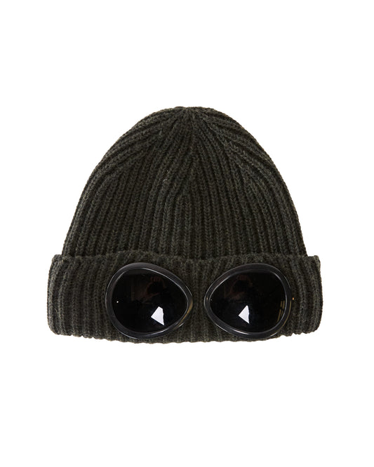 CP Company Beanie
