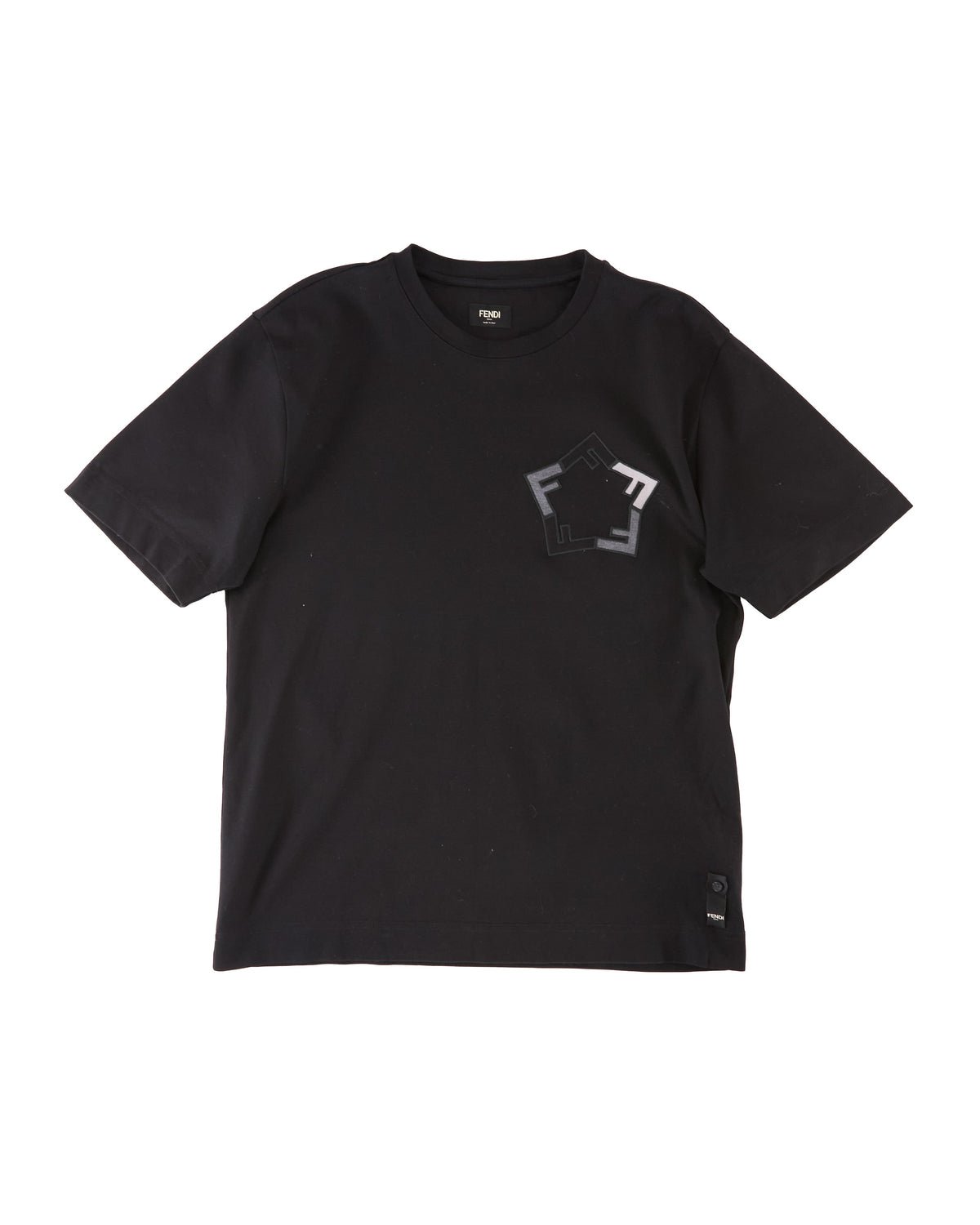 Fendi T-Shirt
