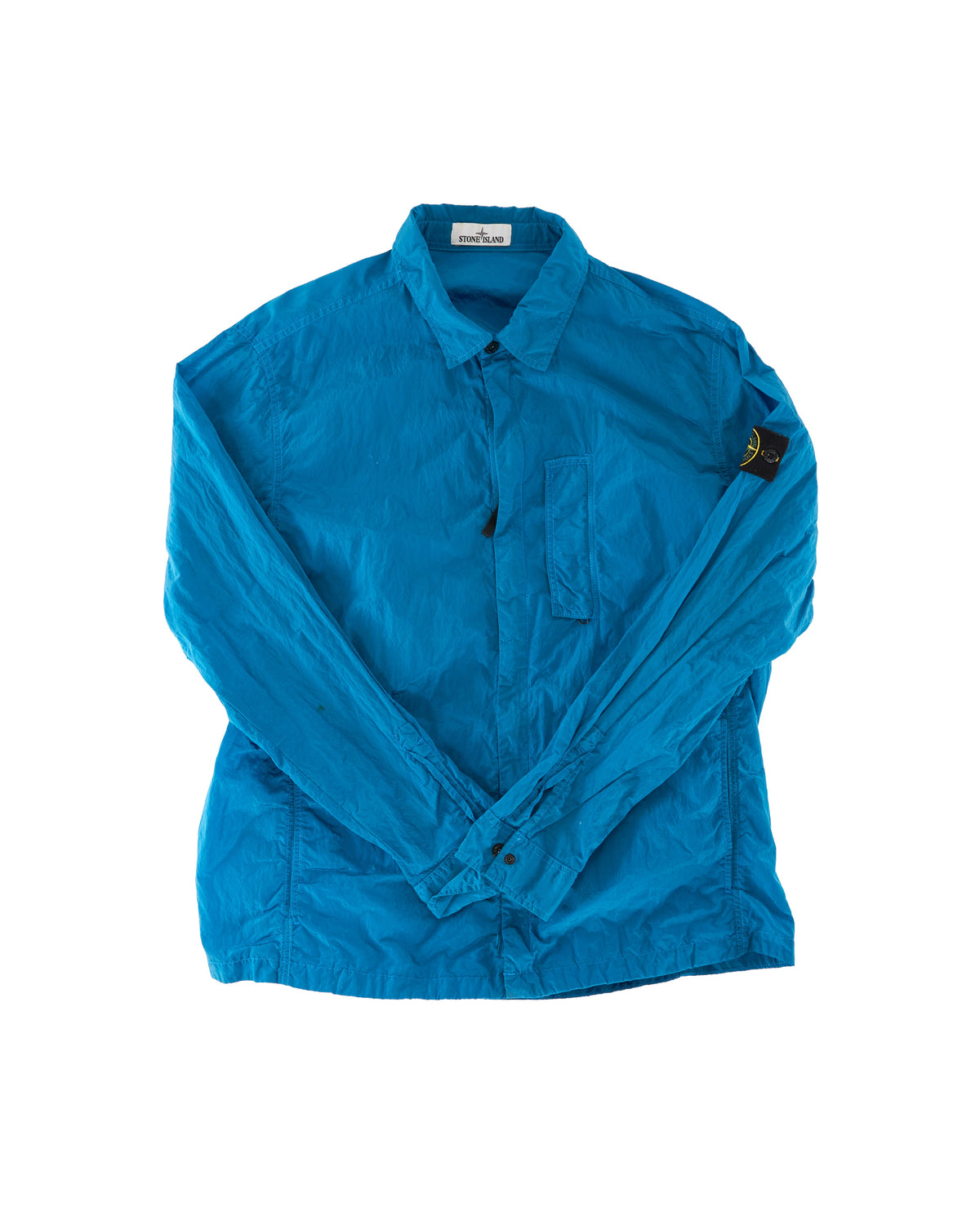 Stone Island Jacket