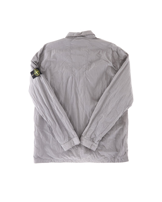 Stone Island Jacket