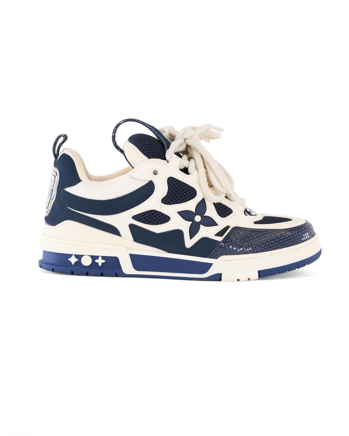 Louis Vuitton Skate