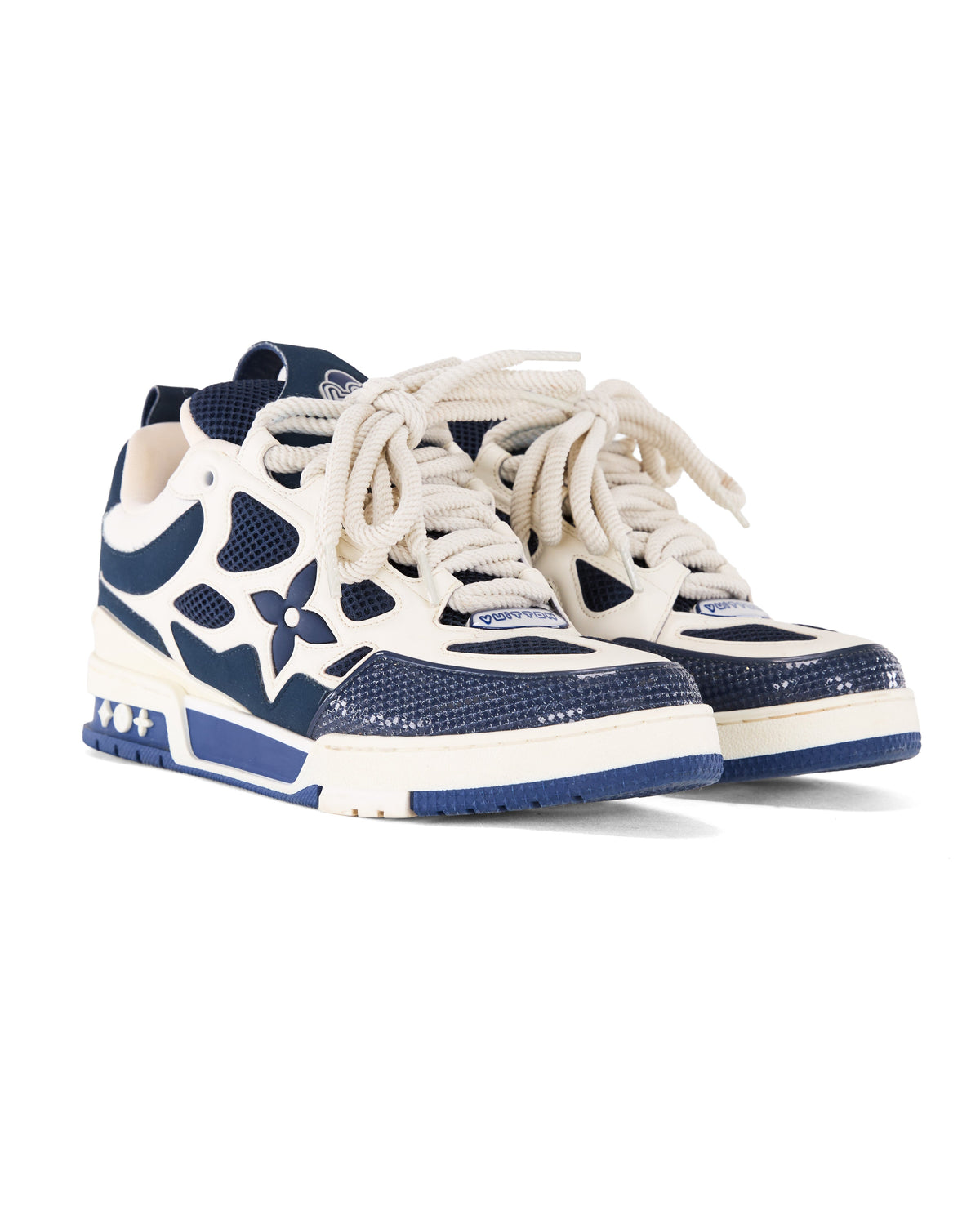 Louis Vuitton Skate