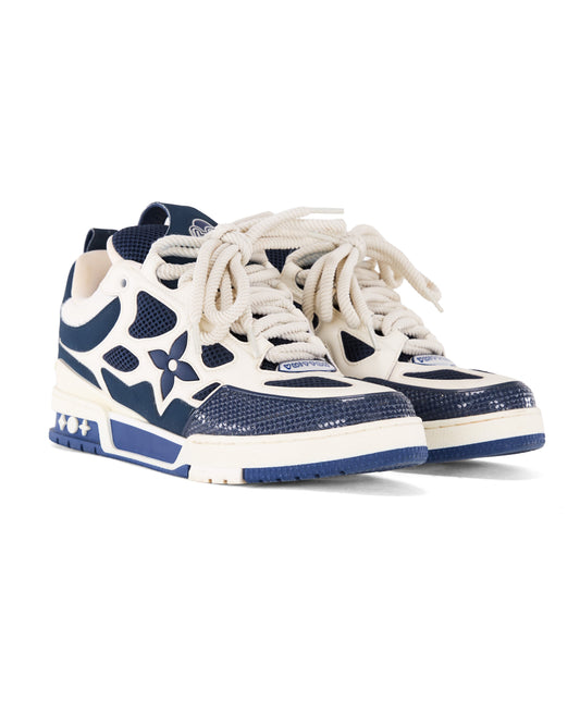 Louis Vuitton Skate