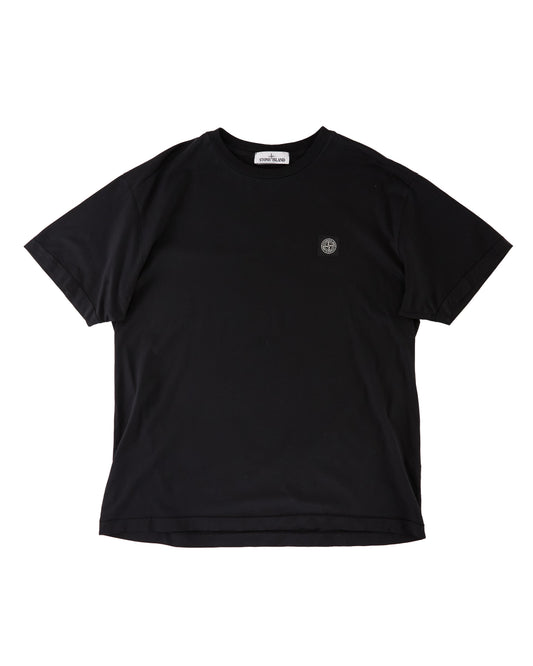 Stone Island T-Shirt