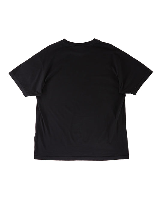 Stone Island T-Shirt