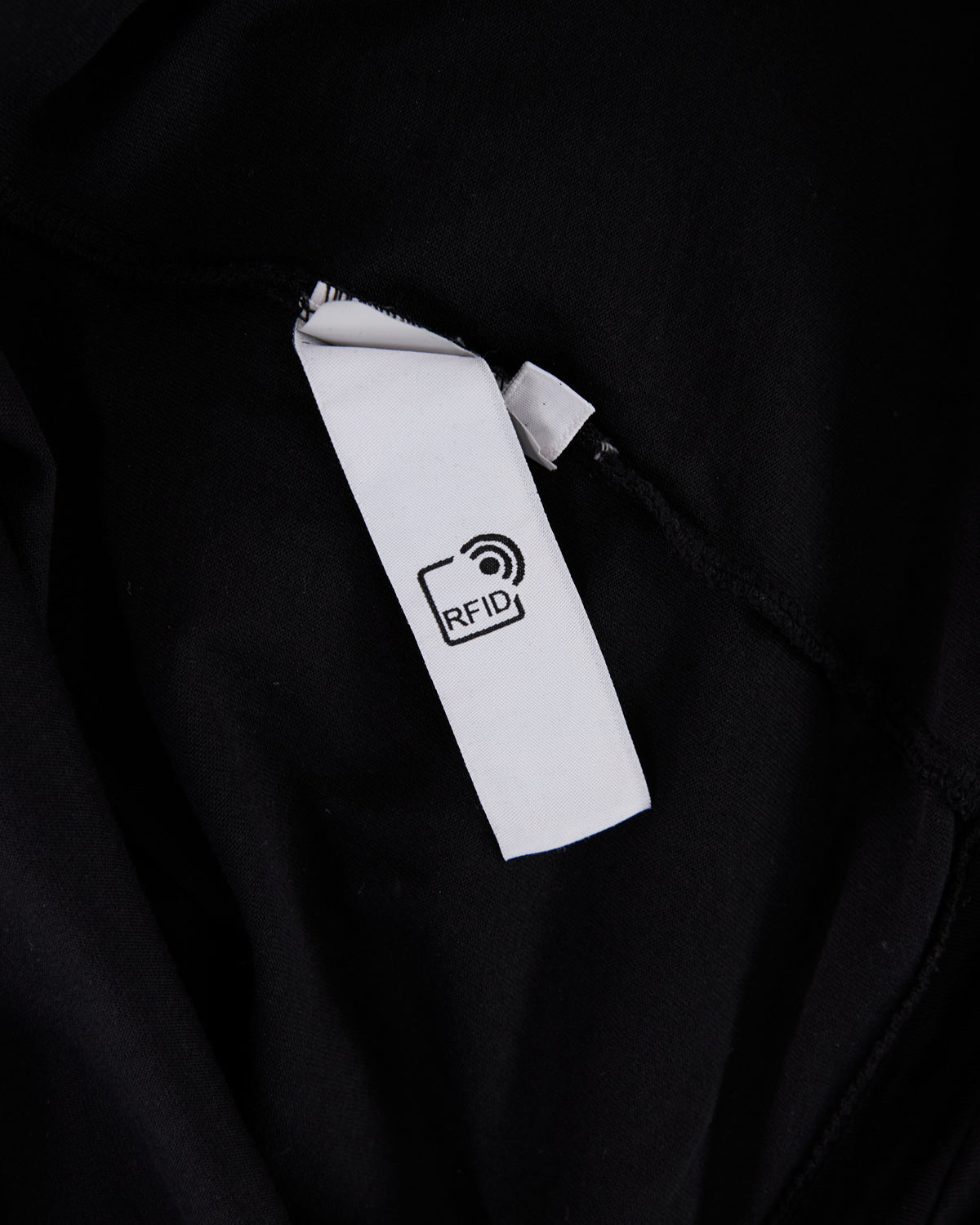 Stone Island T-Shirt