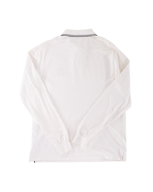 Stone Island Polo
