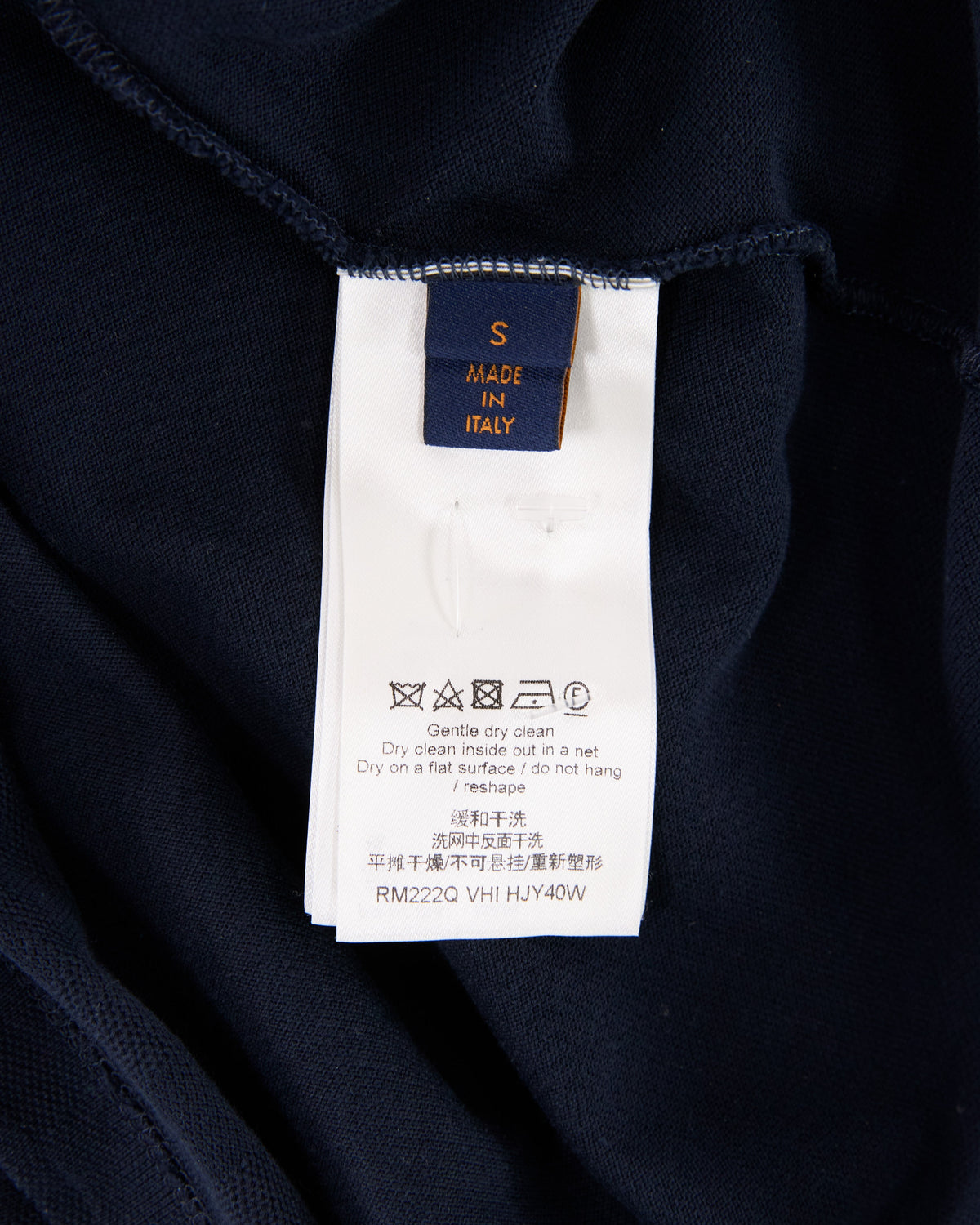 Louis Vuitton T-Shirt