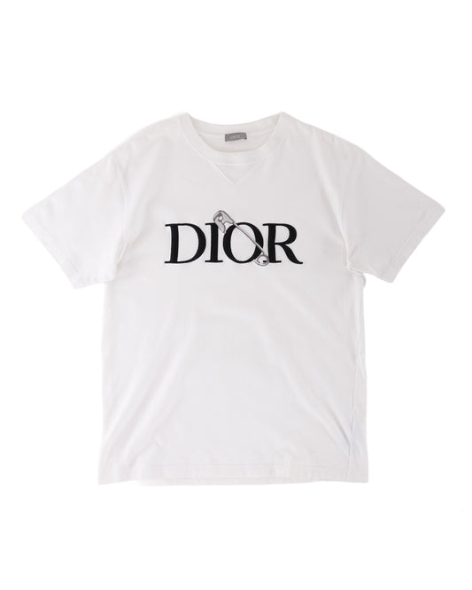 Christian Dior T-Shirt