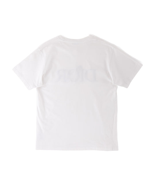 Christian Dior T-Shirt