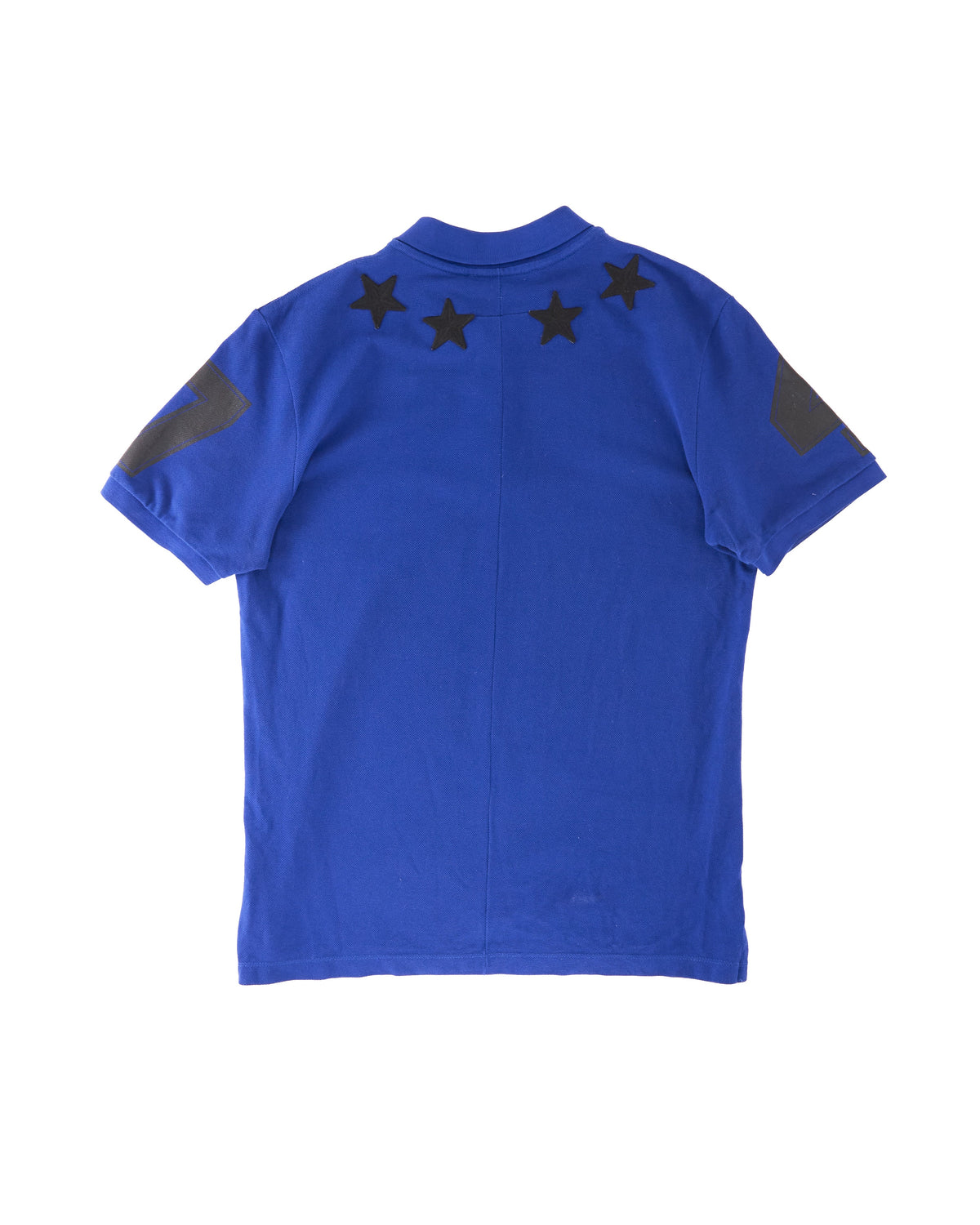 Givenchy Polo