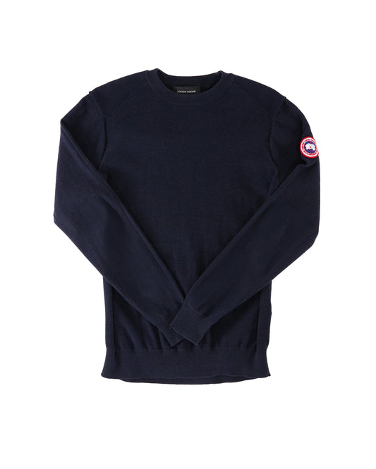 Canada Goose Jacket
