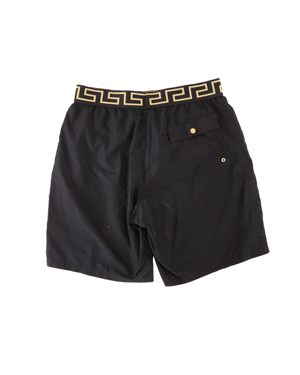 Versace Shorts