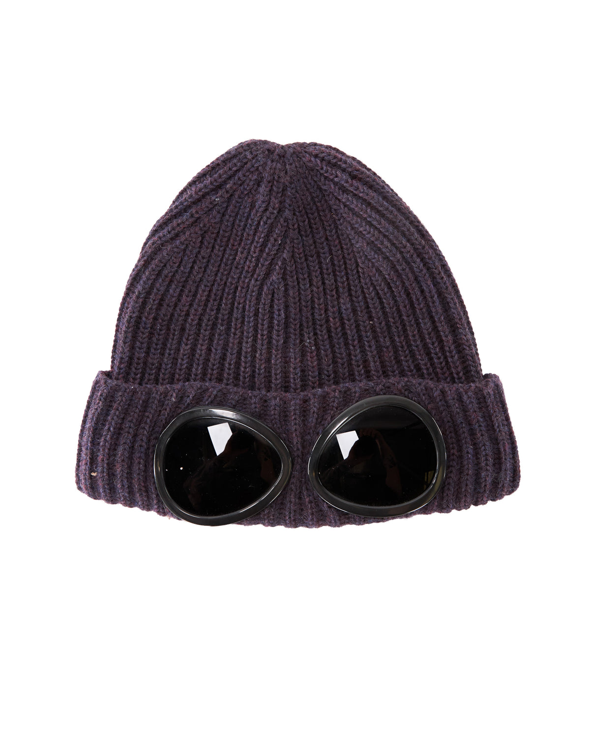 CP Company Beanie