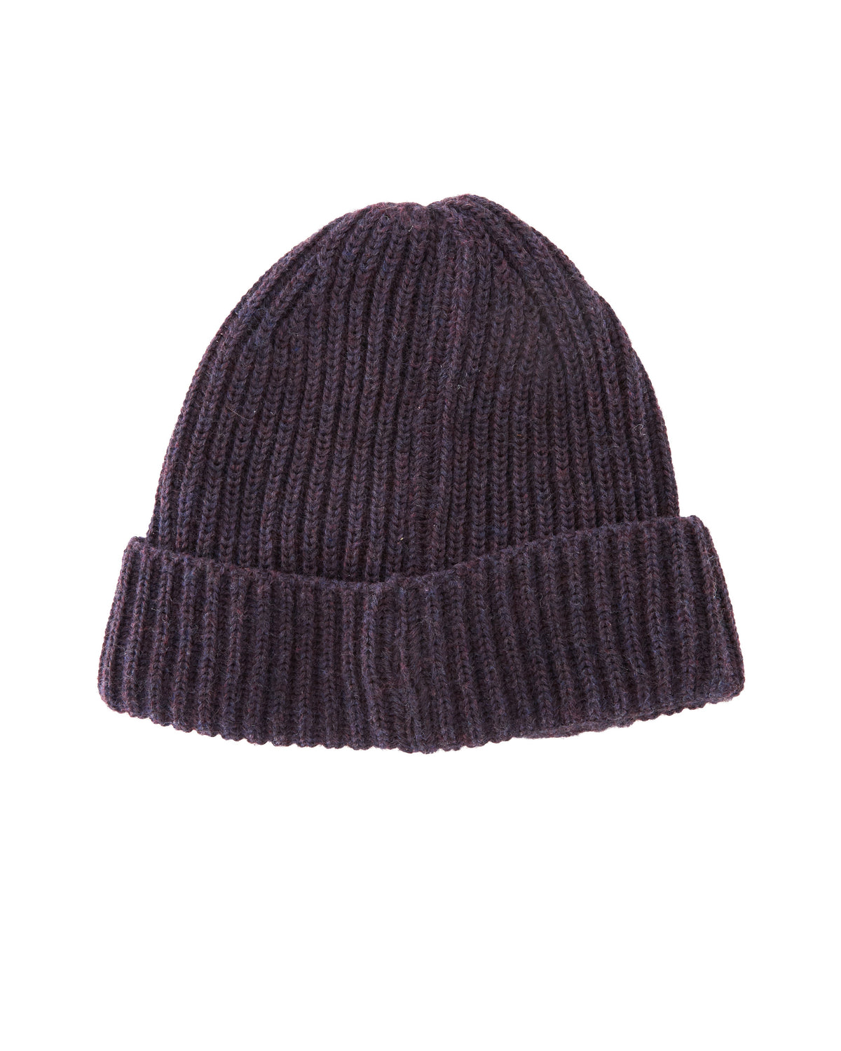 CP Company Beanie