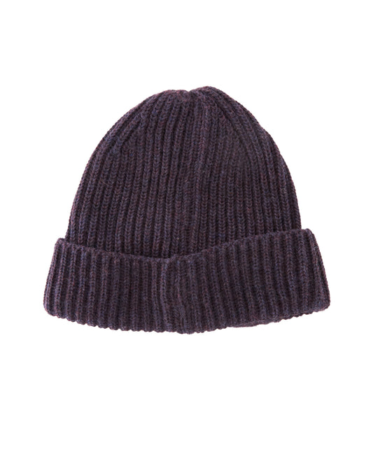 CP Company Beanie