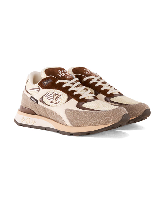 Louis Vuitton Trainers