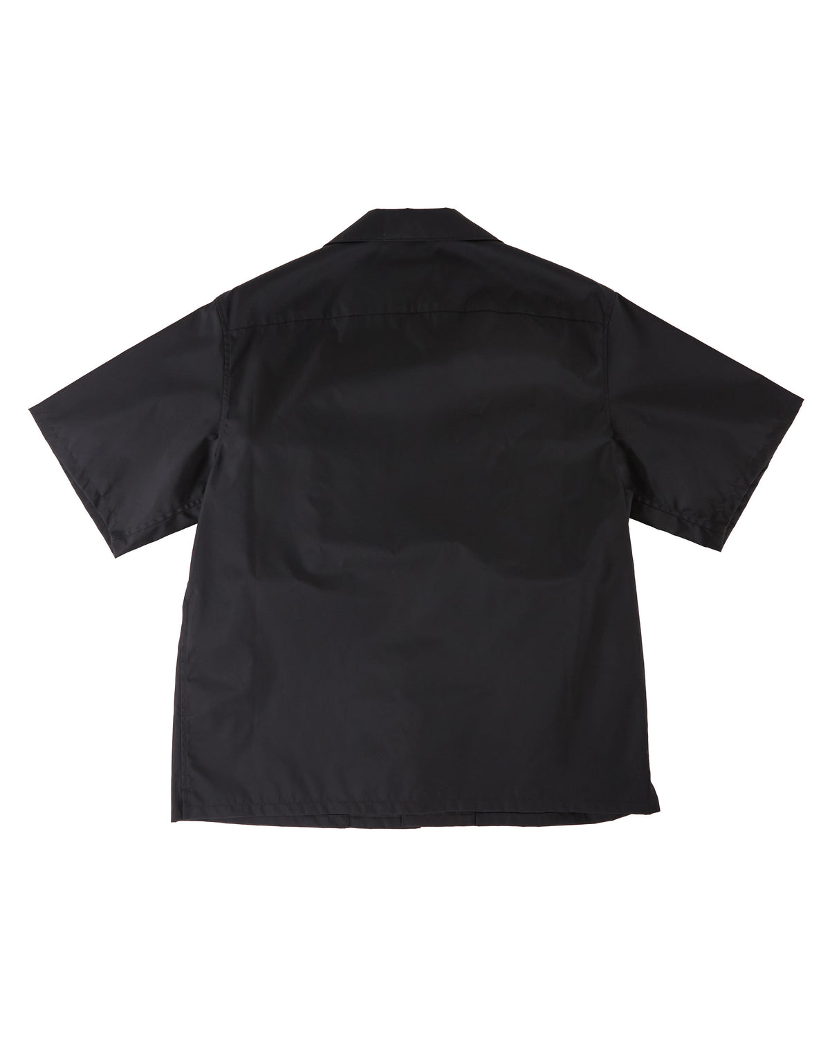 Prada Shirt