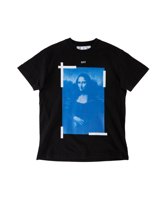 Off-White T-Shirt