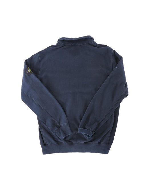 Stone Island Fleece