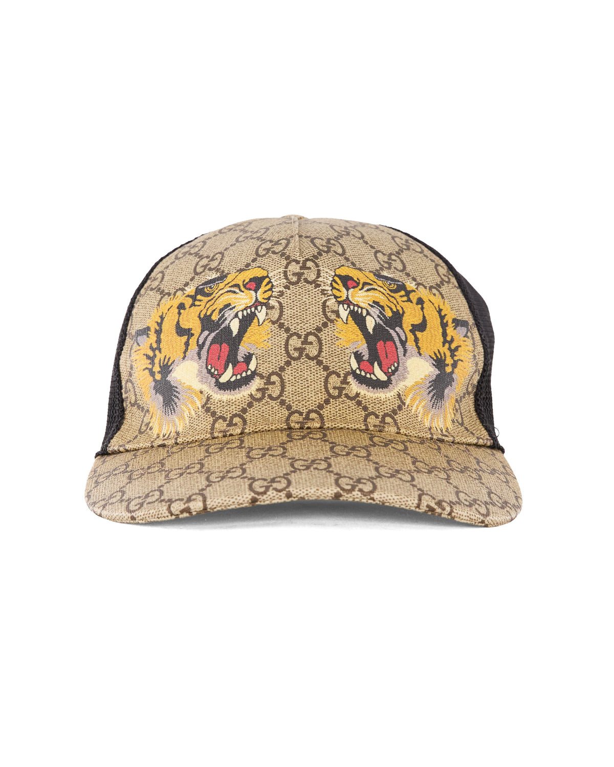 Gucci Cap