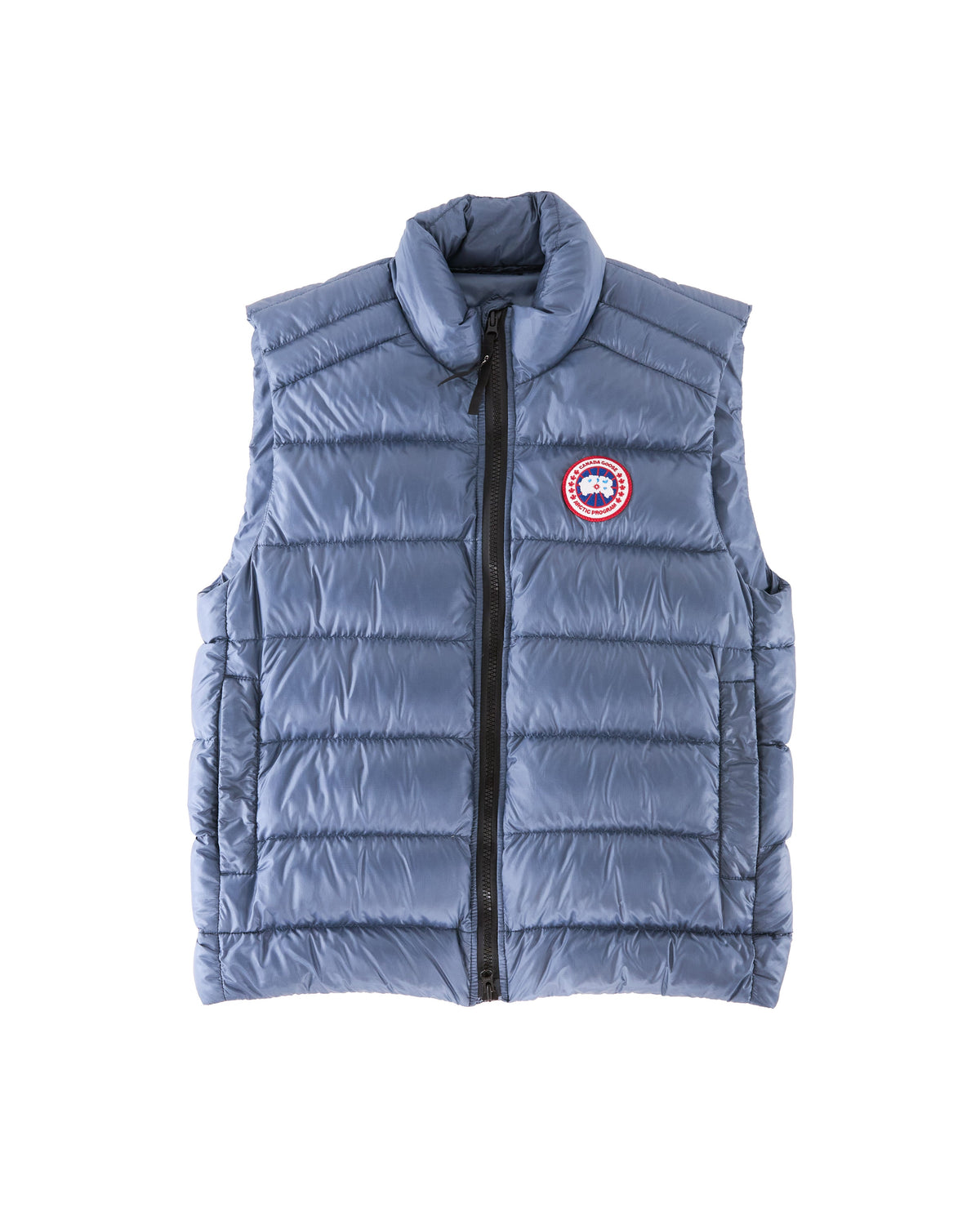 Canada Goose Gilet