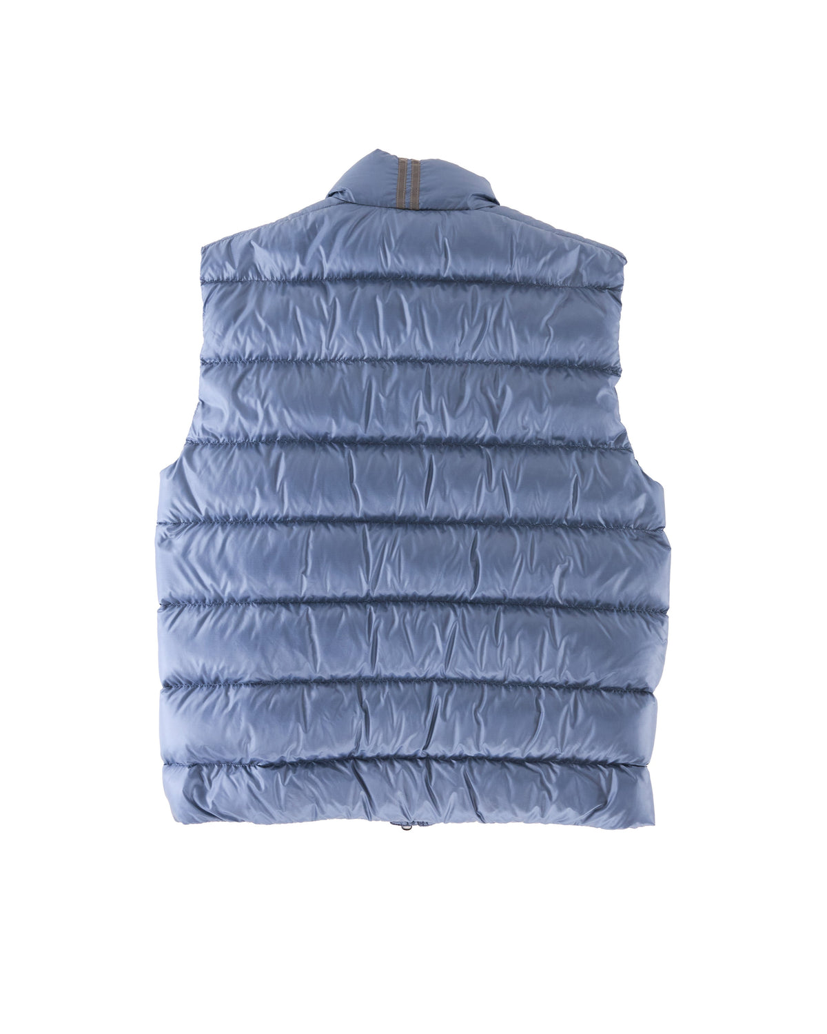 Canada Goose Gilet